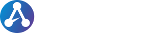 Affectli