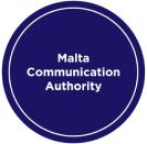 Malta Communication Authority