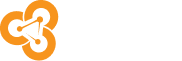 Mi-C3