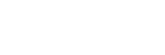 Mi-C3